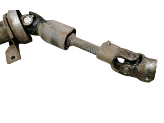 Рулевая рейка Nissan Almera 1995 - 2000 года