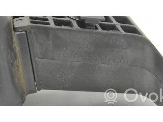 Блок предохранителей 1S7T14A301CC Ford Mondeo Mk III