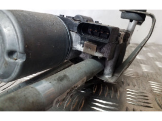 Комплект механизма стеклоочистителей