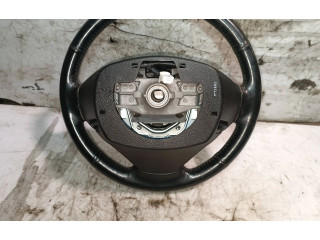 Руль KIA Ceed  2006 - 2012 года 7h1601      