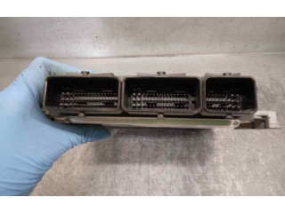 Řídící jednotka 23710HX44A, 0281032229   Nissan X-Trail T32 2016