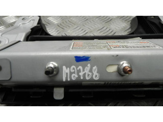 Подушка безопасности для колен 7030A242, M2788 Mitsubishi ASX