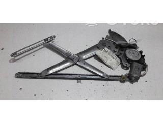 Масляный насос   85710-97201  Daihatsu Altis I 