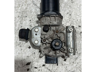 Моторчик дворников     Dacia Dokker