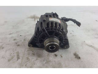 Генератор 5902129018513, 12V120A KIA Ceed