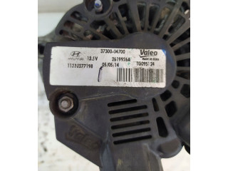 Генератор 37300   Hyundai i10      