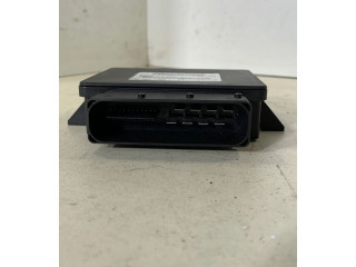 Моторчик дворников 6G912598CC, 31318610 Volvo V60