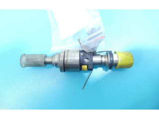 Vstřikovač 94811012882, IMPRK1070341 Porsche Cayenne (92A)