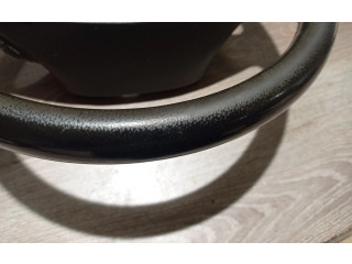 Руль Volvo S60 2005 - 2010 года 30680825