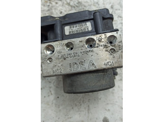 Jednotka ABS Lancia Musa 2009