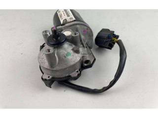 Моторчик дворников 91498-239, 91498239 Jaguar XJ X350