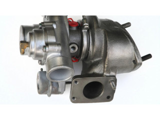 Turbodmychadlo Турбина PMF000090, 765472 Rover 75 1.8