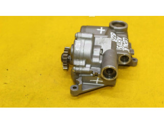 Čerpadlo oleje 06J115106AE Audi A5