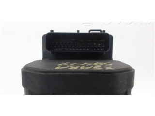 Блок АБС 273004353 Citroen Xsara - года