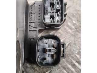 Jednotka ABS 4451032070, 4451032070 Toyota Celica T230 2002