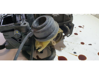 Всасывающий коллектор 1711436010 Toyota RAV 4 (XA40) 2017