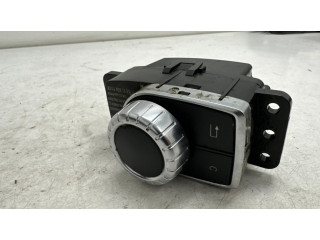 Мультимедийный контроллер