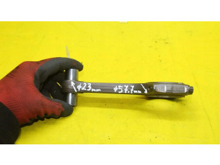 Шатун  9481031102R    Porsche Cayenne (9PA)  