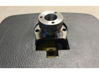 Руль SsangYong Kyron - года AB53FCDT3FAAJ, SSFSZN3TA0N