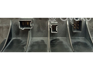 Блок предохранителей  A2305450832, 05045117   Mercedes-Benz SL R230    