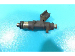 Vstřikovač 0280158028, IMPRK1226939 Chrysler Pacifica