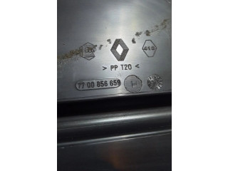 Блок предохранителей 7700856659   Renault Clio I    