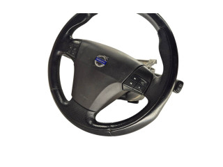 Комплект блоков управления 30765471, 30794730   Volvo C30