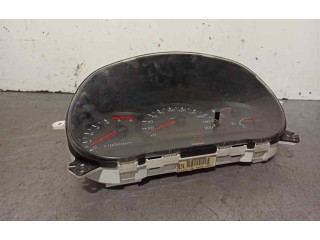 Спидометр (приборный щиток) 9400825601 Hyundai Accent