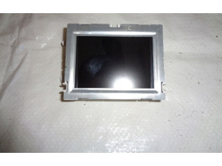 Панель приборов 9824142380 Peugeot 2008 I