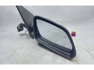 Zpětné zrcátko Volkswagen Polo IV 9N3 2005