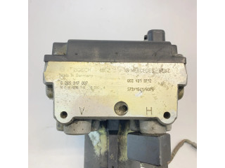 Jednotka ABS A0024319712, A0265217007 Mercedes-Benz SL R129 1996