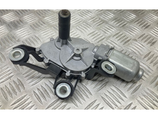 Моторчик заднего дворника 5J7955711B    Skoda Yeti (5L)