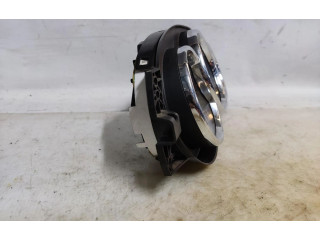 Панель приборов Dacia Logan II