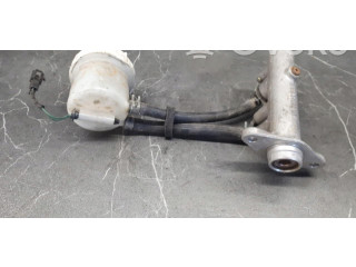 Блок АБС Mitsubishi Galant 1993 - 1996 года