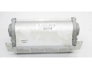 Подушка безопасности пассажира 06700014230 Maserati Ghibli