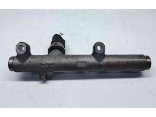 Топливная рампа 059130089AH   Audi A5 8T 8F  