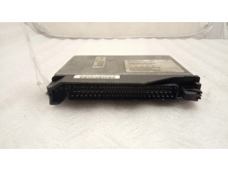 Блок управления коробкой передач 0260002767 Citroen C5