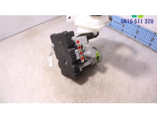 Jednotka ABS 58500AT150, 58511AT100 KIA Niro 2022