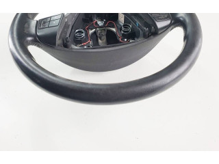 Руль Volvo V50 2008 - 2012 года 30778752