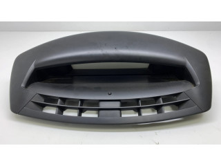 Панель приборов 281143604, 96613462ZD   Citroen C4 I       