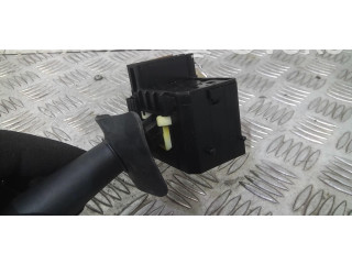 Ручка стеклоочистителей 6001551355 Dacia Logan I