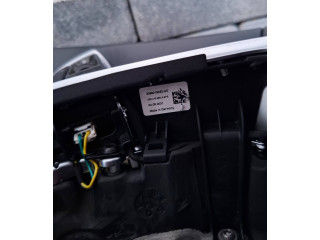 Руль Audi A6 S6 C8 4K  2018 -  года 4K0419689      