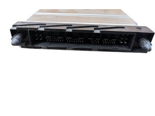 Блок управления двигателя 08677708A, 02294 Volvo S60