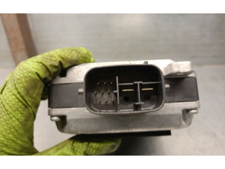 Блок управления 8965030760 Lexus GS 300 350 430 450H