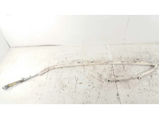 Боковая подушка безопасности 1Z5880742G, 1Z5880742F Skoda Octavia Mk2 (1Z)