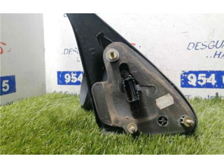 Zpětné zrcátko Renault Megane I 2000