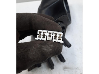 Зеркало (механическое) Citroen Xsara Picasso - года