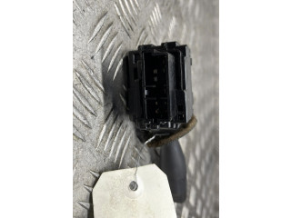 Ручка стеклоочистителей Citroen Berlingo