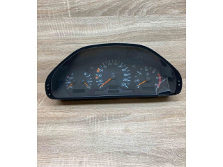 Přístrojová deska Mercedes-Benz C W202 1993 2025407748, 110008900