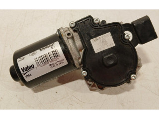 Моторчик дворников W000060842 Jaguar XE